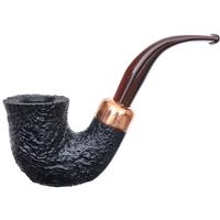 Peterson Christmas 2020 (XL11) Fishtail