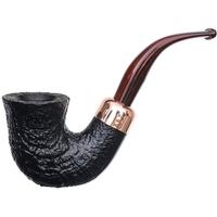 Peterson Christmas 2020 (XL11) Fishtail (9mm)