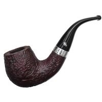 Peterson Christmas 2023 Sandblasted (XL16) Fishtail