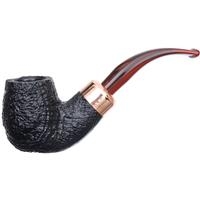 Peterson Christmas 2020 (XL90) Fishtail