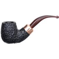 Peterson Christmas 2020 (XL90) Fishtail (9mm)