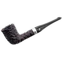Peterson Cobble (120) P-Lip