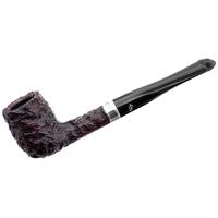 Peterson Cobble (15) P-Lip