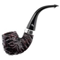 Peterson Cobble (221) P-Lip
