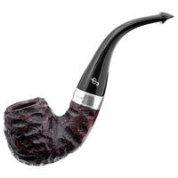 Peterson Cobble (230) P-Lip