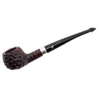 Peterson Cobble (406) P-Lip