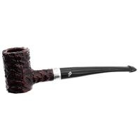 Peterson Cobble (701) P-Lip