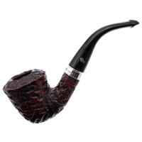 Peterson Cobble (B10) P-Lip