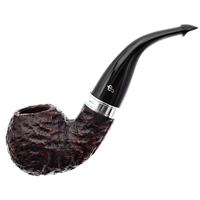 Peterson Cobble (XL02) P-Lip