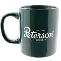 Peterson Coffee Mug
