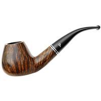 Peterson Dublin Filter Smooth (B11) Fishtail (9mm)