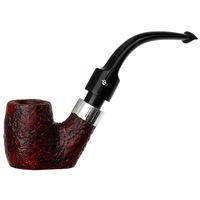 Peterson Deluxe System Smooth (11FB) P-Lip