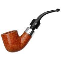 Peterson Deluxe System Smooth (1s) P-Lip
