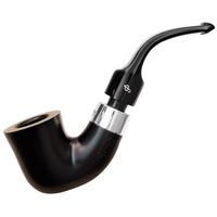 Peterson Deluxe System Ebony (5s) P-Lip