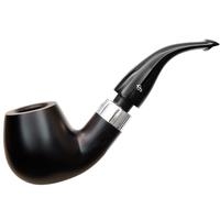 Peterson Deluxe System Ebony (B42) P-Lip