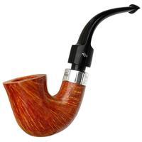 Peterson Deluxe System Smooth (XL5s) P-Lip (9mm)