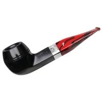 Peterson Dracula Smooth (150) Fishtail