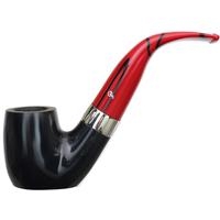 Peterson Dracula Smooth (306) Fishtail