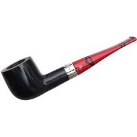 Peterson Dracula Smooth (606) Fishtail