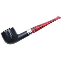 Peterson Dracula Smooth (608) Fishtail