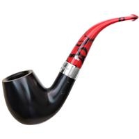 Peterson Dracula Smooth (69) Fishtail