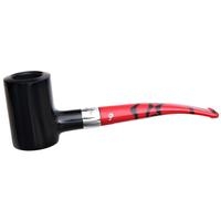 Peterson Dracula Smooth (701) Fishtail