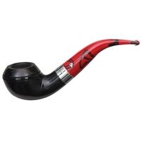 Peterson Dracula Smooth (999) Fishtail