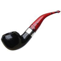 Peterson Dracula Smooth (999) Fishtail