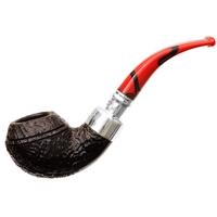 Dracula Spigot Sandblasted