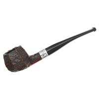 Peterson Donegal Rocky (3070) Fishtail