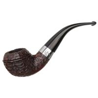 Peterson Donegal Rocky (999) Fishtail