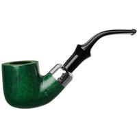 Peterson St. Patrick's Day 2019 (301) Fishtail
