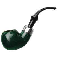 Peterson St. Patrick's Day 2019 (302) Fishtail