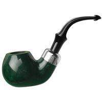 Peterson St. Patrick's Day 2019 (302) P-Lip