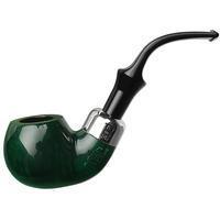 Peterson St. Patrick's Day 2019 (303) Fishtail