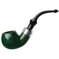 Peterson St. Patrick's Day 2019 (303) P-Lip