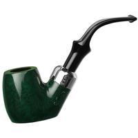 Peterson St. Patrick's Day 2019 (304) Fishtail