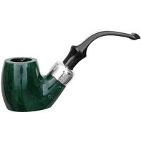 Peterson St. Patrick's Day 2019 (304) P-Lip (9mm)