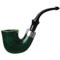Peterson St. Patrick's Day 2019 (305) P-Lip