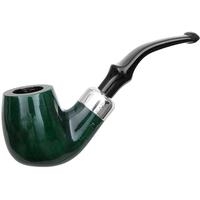 Peterson St. Patrick's Day 2019 (307) P-Lip (9mm)