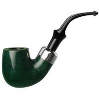 Peterson St. Patrick's Day 2019 (312) Fishtail