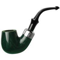 Peterson St. Patrick's Day 2019 (312) P-Lip