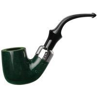 St. Patrick's Day 2019