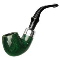 Peterson St. Patrick's Day 2019 (314) P-Lip (9mm)