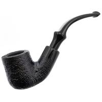 Peterson Halloween 2025 System Standard Sandblasted (301) P-Lip