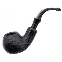 Peterson Halloween 2025 System Standard Sandblasted (302) P-Lip