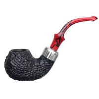 Peterson Halloween 2021 (302) P-Lip