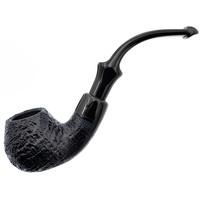 Peterson Halloween 2025 System Standard Sandblasted (303) P-Lip