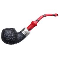 Peterson Halloween 2021 (303) P-Lip (9mm)