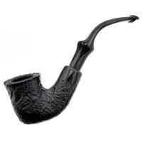 Peterson Halloween 2025 System Standard Sandblasted (305) P-Lip (9mm)